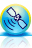 iconSatellite
