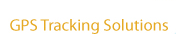 GPS Tracking Solutions